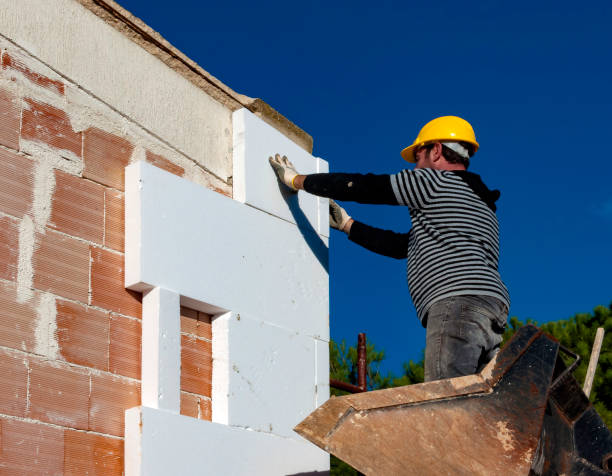Best DIY Insulation Kits and Guidance in Methuen Town, MA