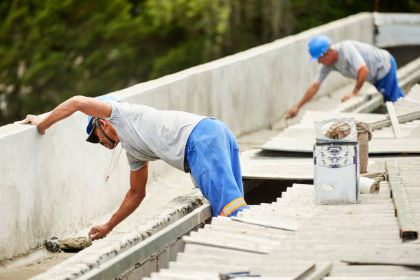 Best Blown-in Insulation in Methuen Town, MA