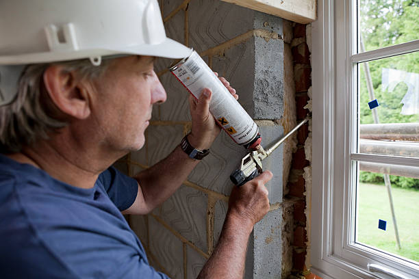 Best Energy Efficiency Insulation in Methuen Town, MA